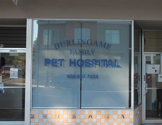 burlingame-family-pet-hospital-exterior