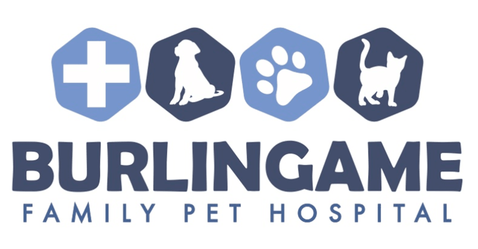 burlingame-family-pet-hospital-logo