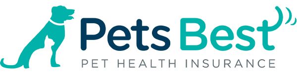 pets-best-logo