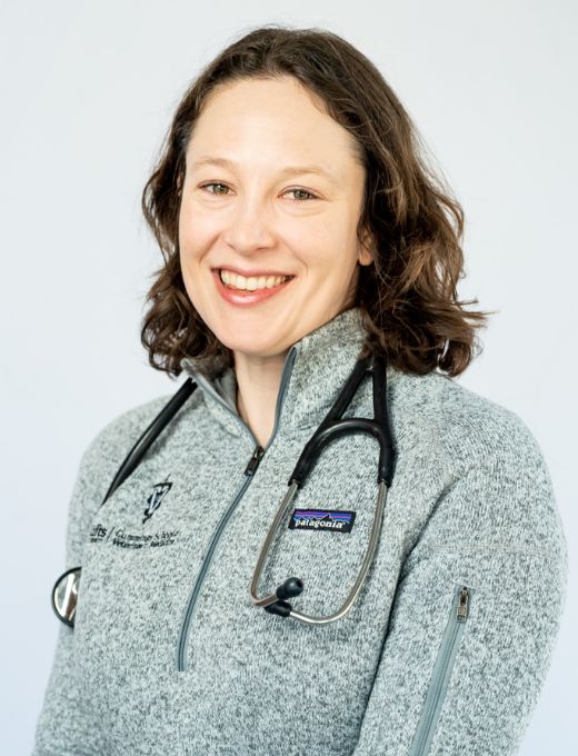 Dr.Rob-West-Veterinarian